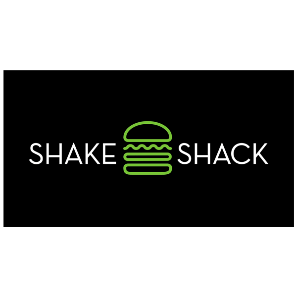 Shake Shack Logo - shake-shack-logo - JobApplications.net