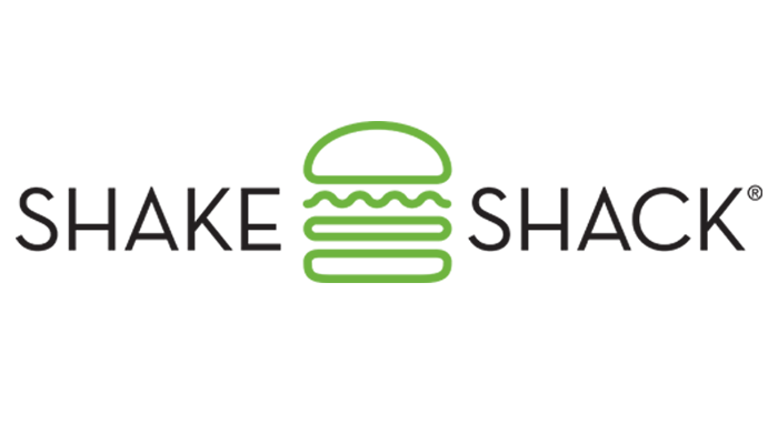 Shake Shack Logo - Shake Shack │ Dining │ Pacific Place