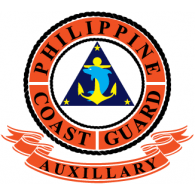 Coast Guard Logo - Philippine Coast Guard Auxillary | Brands of the World™ | Download ...
