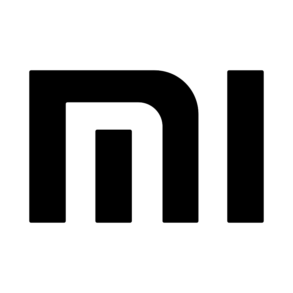MI Logo - Manjaro logo looks exactly like Xiaomi's mi logo and Raves