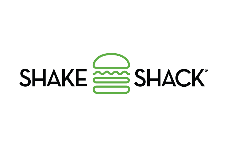 Shake Shack Logo - Shake Shack Inc (NYSE:SHAK): Analyst: Shake Shack Inc (SHAK) Shares ...