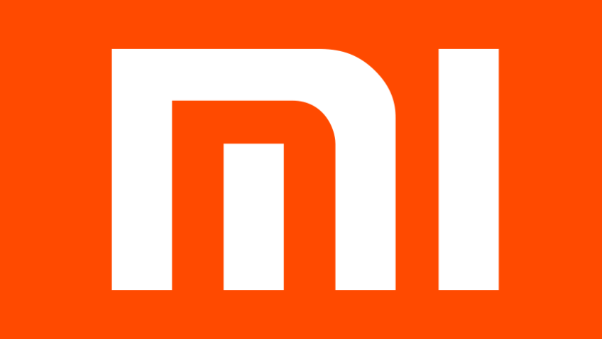MI Logo - Mi Logos