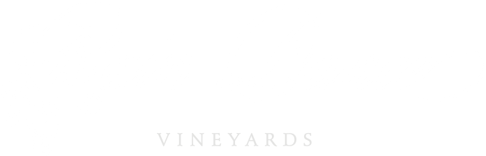 Oregon Rain Logo - Rain Dance Vineyards
