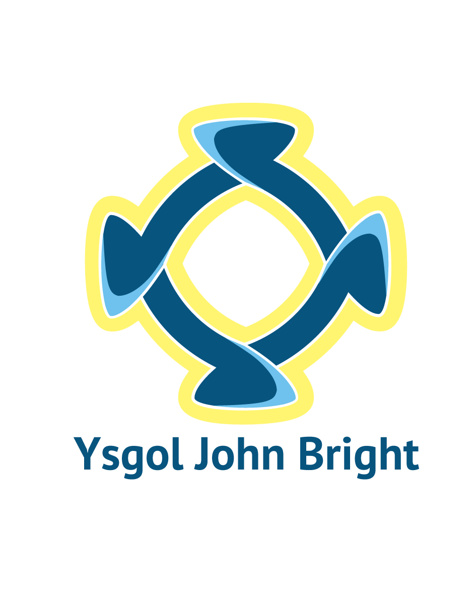 Bright Logo - School Logo