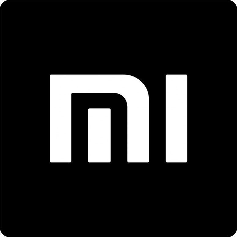 MI Logo - Mi logo png 5 PNG Image