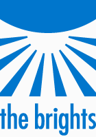 Bright Logo - Brights movement