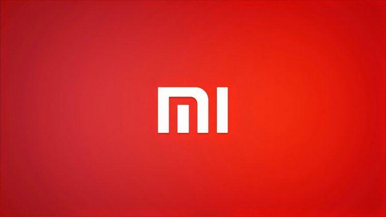 MI Logo - Xiaomi-Mi-logo-e1469601035397 - Tech Gadget Central