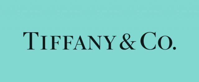 Tiffany Diamonds Logo - Tiffany & Co Review: Get a Tiffany Diamond Engagement Ring for Much Less