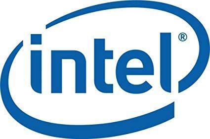 Intel Pentium 3 Logo - Amazon.com: Intel Pentium 3 CPU Processor 1000Mhz 256K SL5QV ...