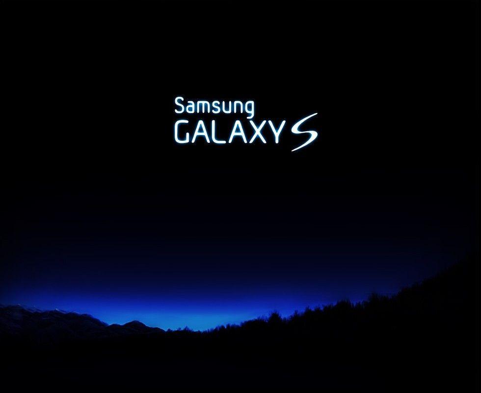 Samsung Galaxy Logo - Samsung Could Launch Bixby AI Assistant with the Galaxy S8