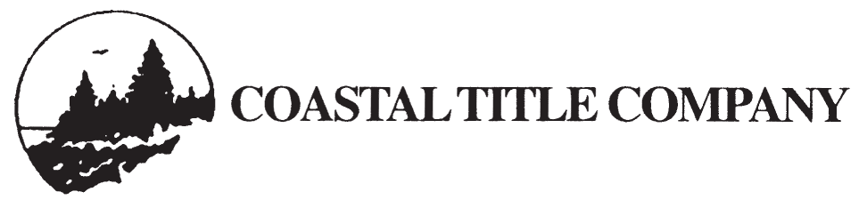 Title Company Logo - Coastal-Title-Company-logo – Association Title Services