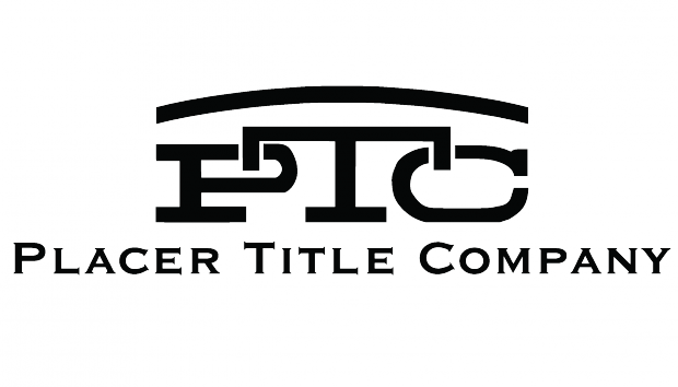 Title Company Logo - Mother Lode Holding Company |