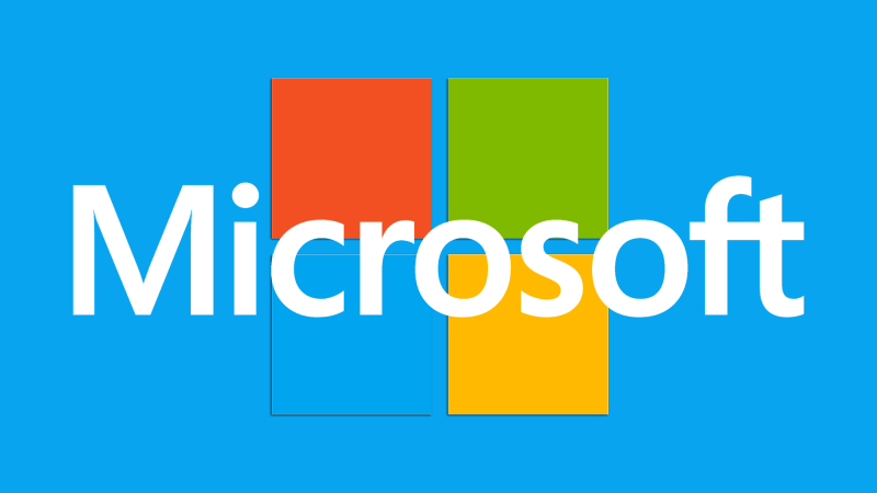 MSN Blue Logo - Microsoft Redesigns MSN Portal For Multi-Platform Era - Marketing Land