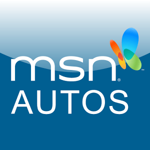 MSN Blue Logo - Image - Msn autos logo.png | Logopedia | FANDOM powered by Wikia