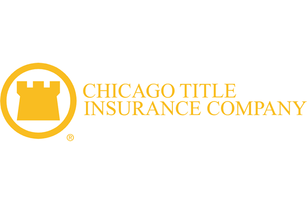 Title Company Logo - Chicago Title Insurance Company Logo Vector (.SVG + .PNG)