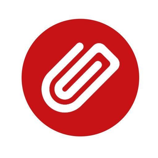 Pinterest App Logo - WatchPin for Pinterest App Data & Review Networking