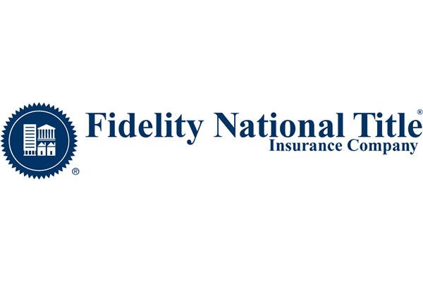Title Company Logo - Fidelity National Title Insurance Company Logo Vector (.SVG + .PNG)