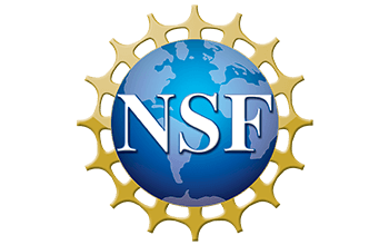NSF Logo - Statement on 2018 Manufacturing Day | NSF - National Science Foundation