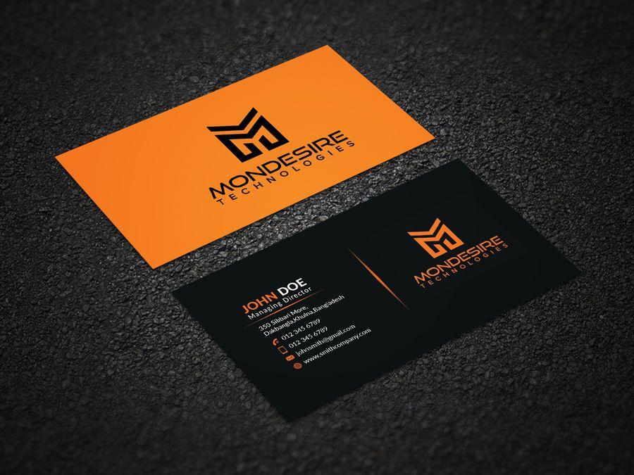 Title Company Logo - Entry #67 by EagleDesiznss for Design Company Logo, Title, and ...