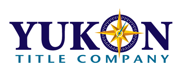 Title Company Logo - Alaska Land Title Association. Improving Title Insurance Processes