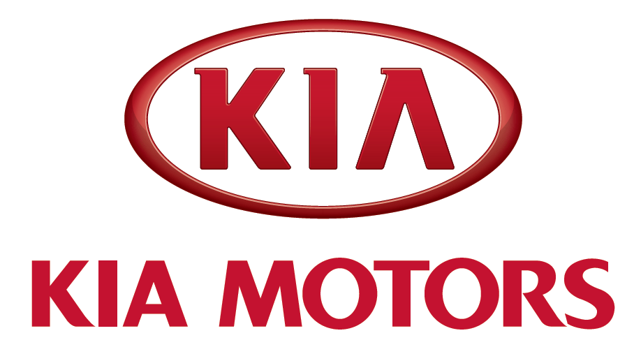 Kia Logo - kia logo | WAYNE'S WORLD AUTO