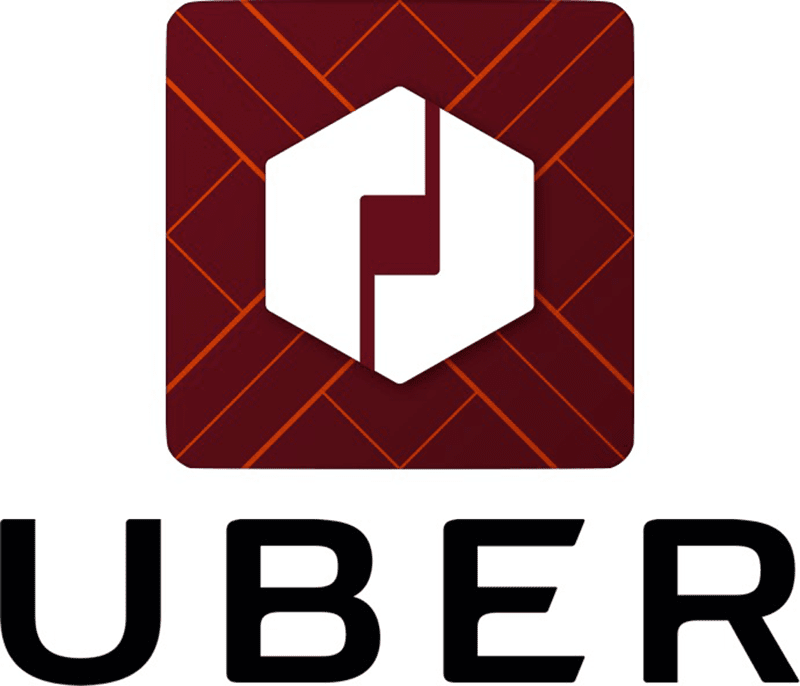 Uber Driving Logo - Uber Intros Four New Features For Drivers
