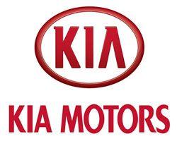 Kia Logo - Kia Logo, History Timeline and List of Latest Models