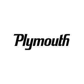 Plymouth Logo - Plymouth logo. Awesome cars. Plymouth, Plymouth cars, Mopar