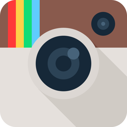 Google Instagram Logo - Instagram logos PNG images free download