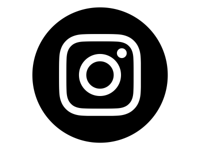 Google Instagram Logo - Download INSTAGRAM LOGO ICON Free PNG transparent image and clipart