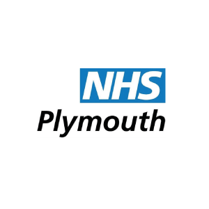 Plymouth Logo - RIO-nhs-plymouth-logo - Real Ideas Organisation
