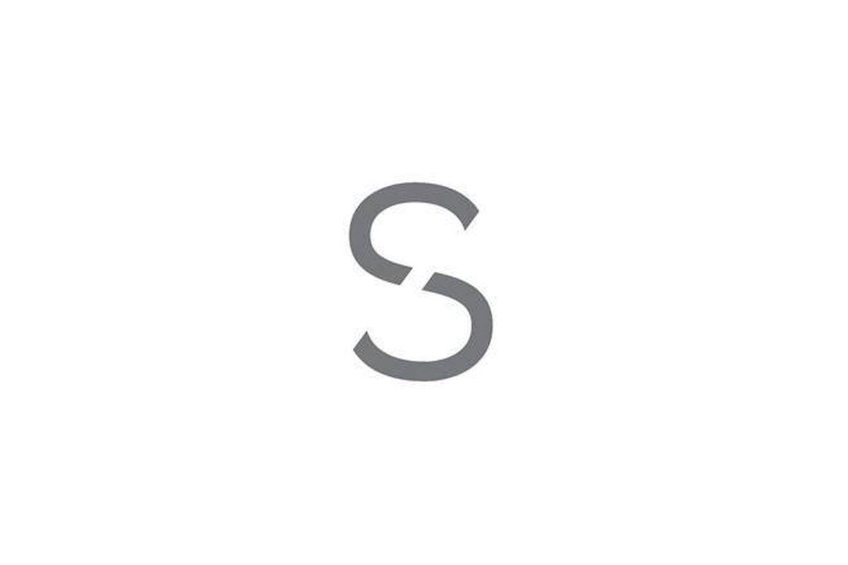 S Logo - Microsoft trademarks mysterious S logo ahead of Xbox Project Scorpio ...