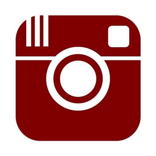 Google Instagram Logo - instagram icon - Google Search | Mdf | Pinterest | Instagram logo ...