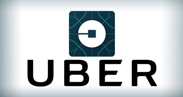 Uber Driving Logo - How to Improve Your Uber Driver Rating Taxi Insurance Online