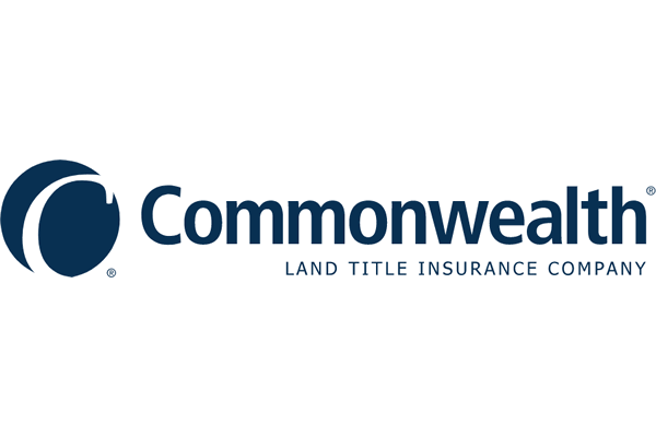 Title Company Logo - Commonwealth Land Title Insurance Company Logo Vector (.SVG + .PNG)
