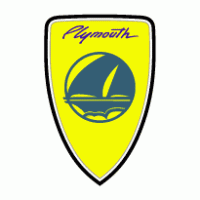 Plymouth Logo - Plymouth Logo Vector (.EPS) Free Download