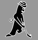 Ping Man Logo - BEST PING IRONS ALL TIME - Equipment - GolfWRX
