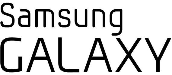 Samsung Galaxy Logo - Buy Samsung Galaxy J4, 2GB RAM, 13MP Cam, Dual SIM, New