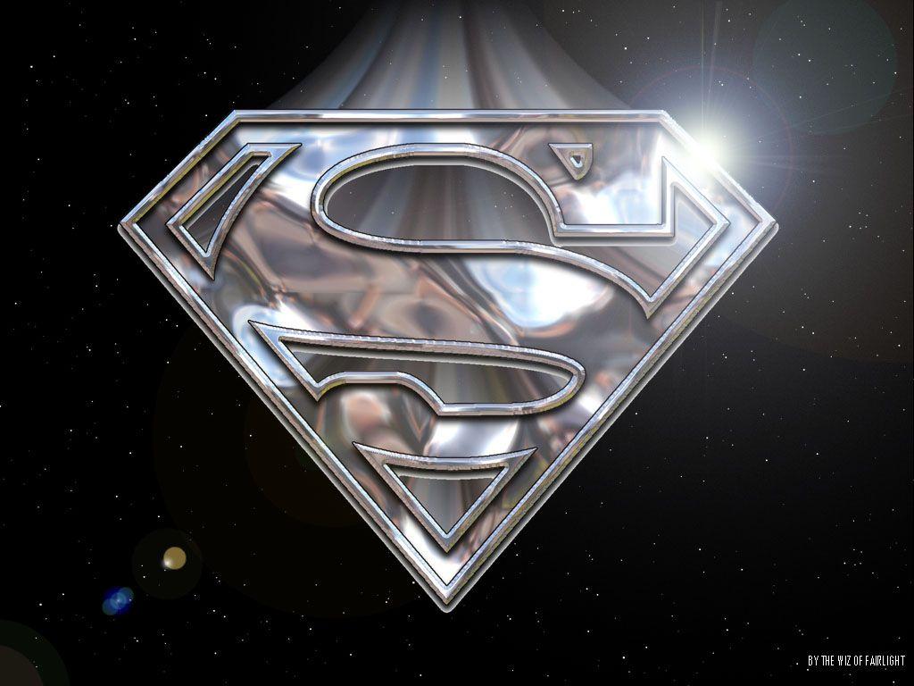 Sick Superman Logo - Fresh Me Fresh Story: SUPERMAN!!