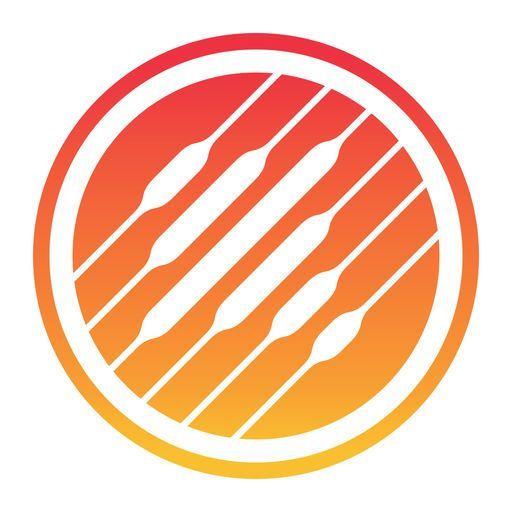 Pinterest App Logo - Related image. Tunepad Design Inspiration. Memo app