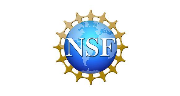 NSF Logo - January 2018 NSF Grant Submission Deadlines – Association for ...
