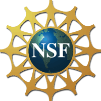 NSF Logo - Nsf logo no background 8 Background Check All