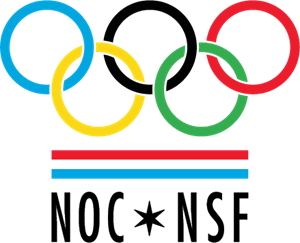 NSF Logo - Nsf Logo Vectors Free Download