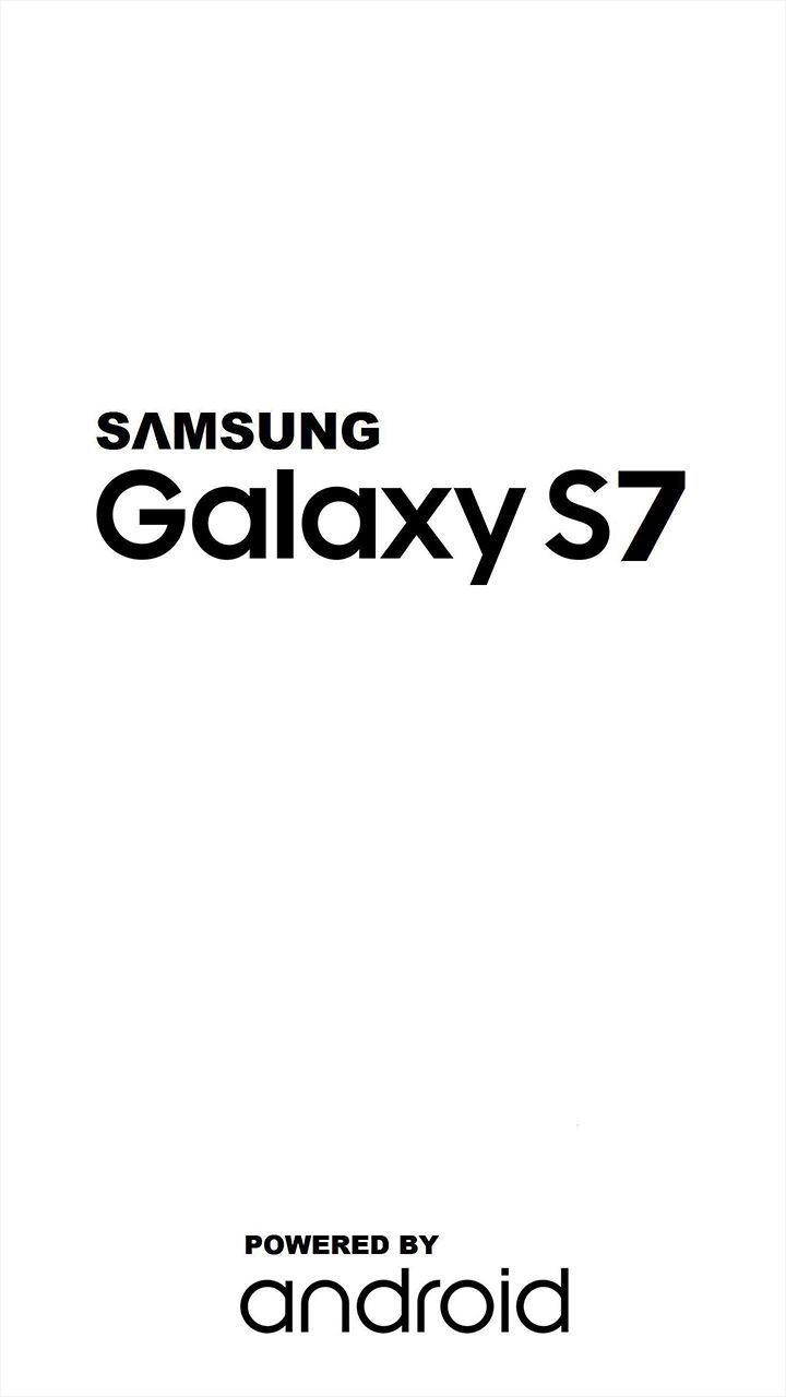 Samsung Galaxy Logo - Tutorial][Boot Logo Changer][J7 2015]Guide … | Samsung Galaxy J7