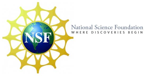 NSF Logo - Images - NSF-Logo-620x320.jpg