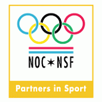 NSF Logo - Nsf Logo Vectors Free Download