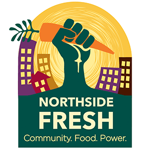 NSF Logo - NSF-Logo - Northside Fresh