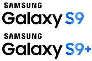 Samsung S9 Logo - Samsung Galaxy S9 Logo Emerges With Spec Leak That Looks Killer ...
