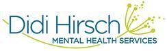 Didi Hirsch Logo - Didi Hirsch Mental Health Services - NBC Southern California