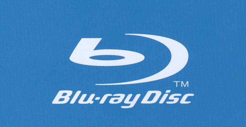 Blue Ray Logo - Image - Blu-ray-logo.jpg | The IT Law Wiki | FANDOM powered by Wikia